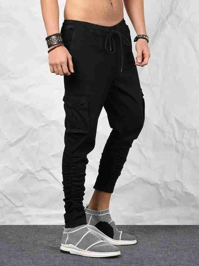 Shahid kapoor joggers sales