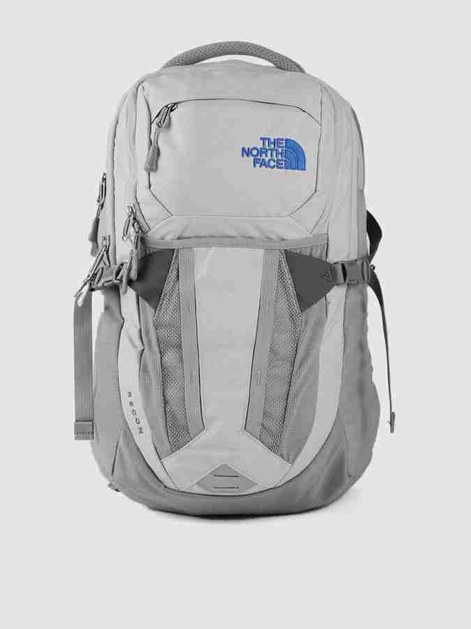 Old north face recon backpack hotsell