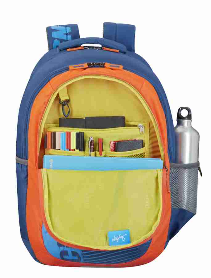 Cricket school outlet bags