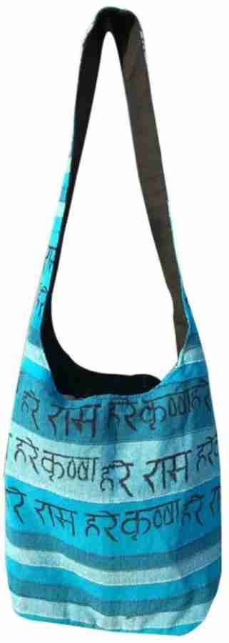 Cotton 2025 jhola bags