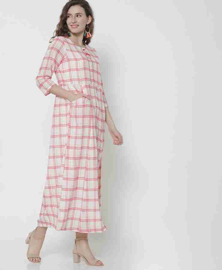 Morpankh dresses on sale