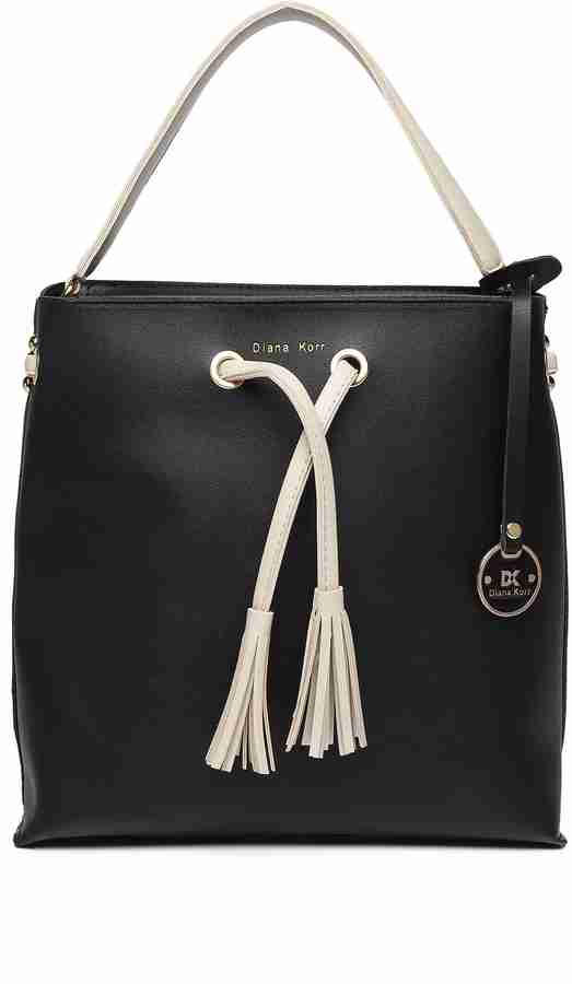 Diana korr handbags flipkart sales