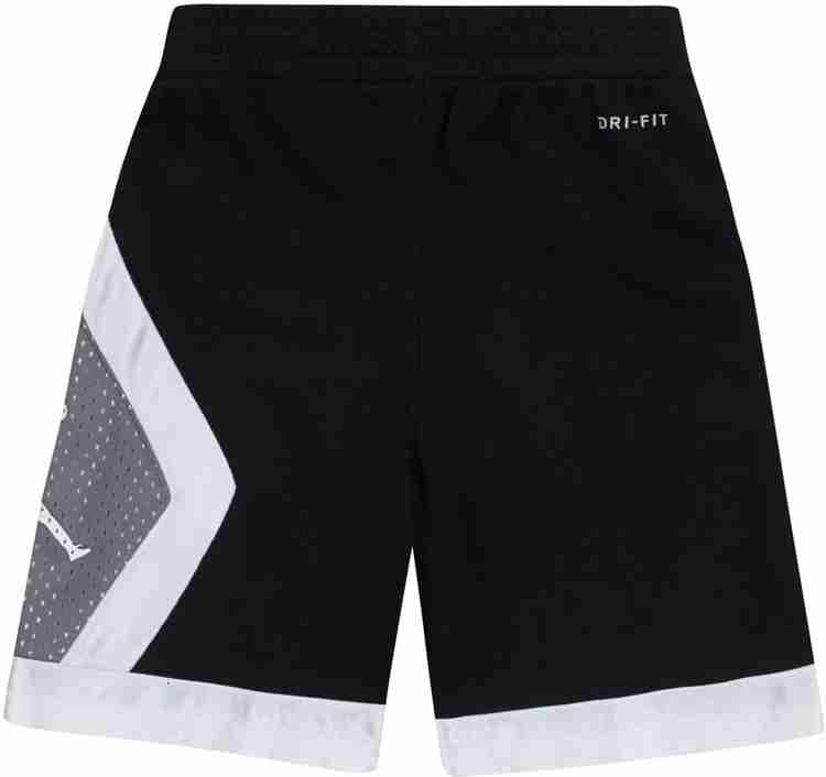 Jordan shorts online sale india