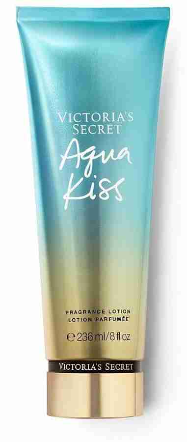 Victoria secret sales body lotion price