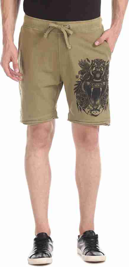 Ed harry hot sale mens shorts