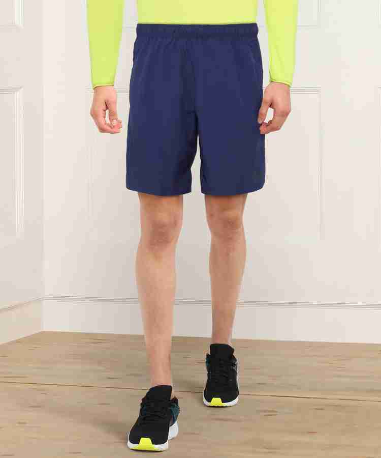 Buy nike shorts online india shop