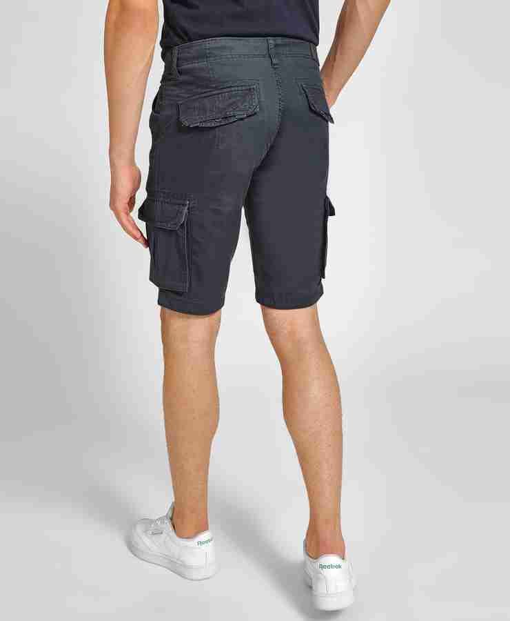 Buffalo shop cargo shorts
