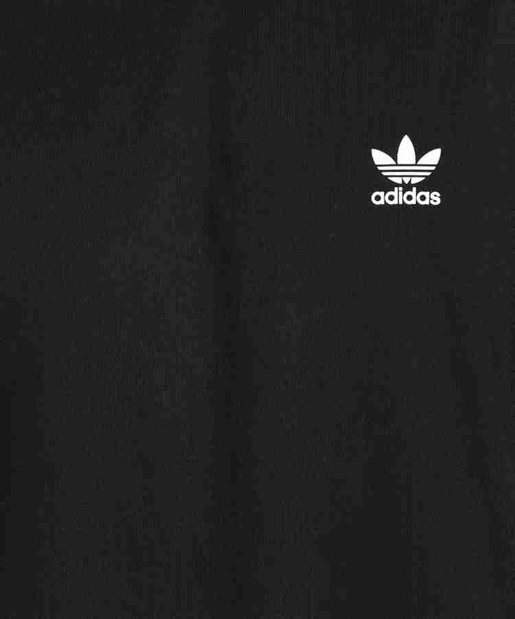 Adidas ed6116 on sale