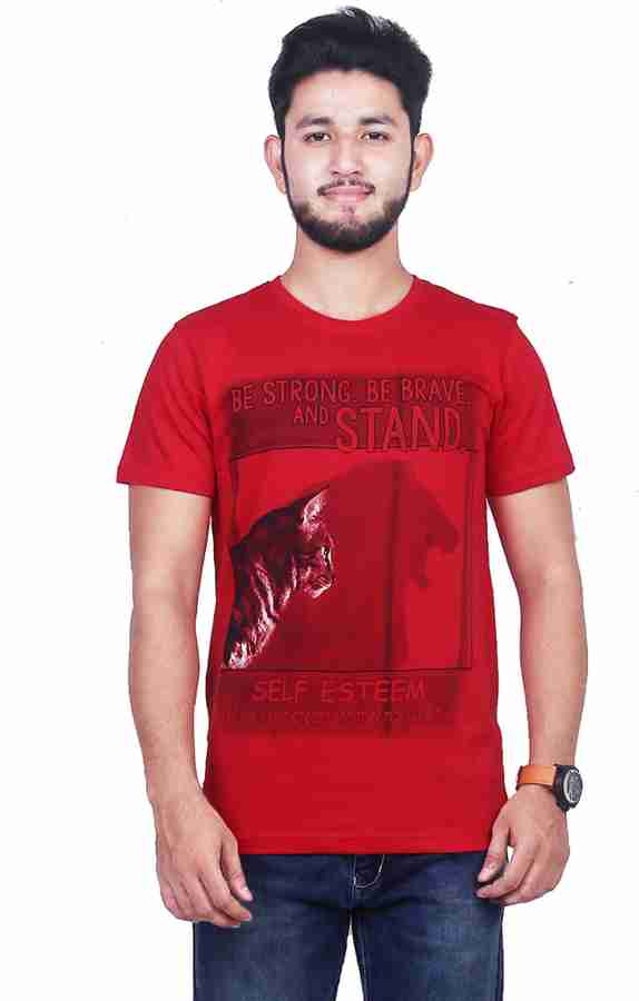 Homme & co t online shirts price in india