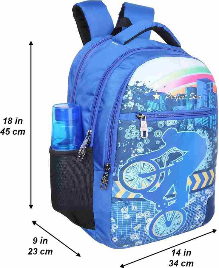 Latest school bags 2019 top