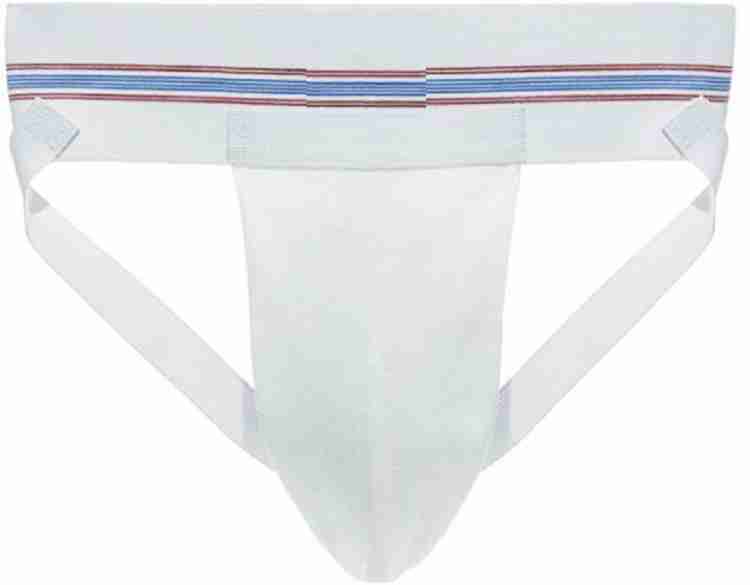 Quinergys Jockstrap Waistband Underwear Abdominal Belt - Buy