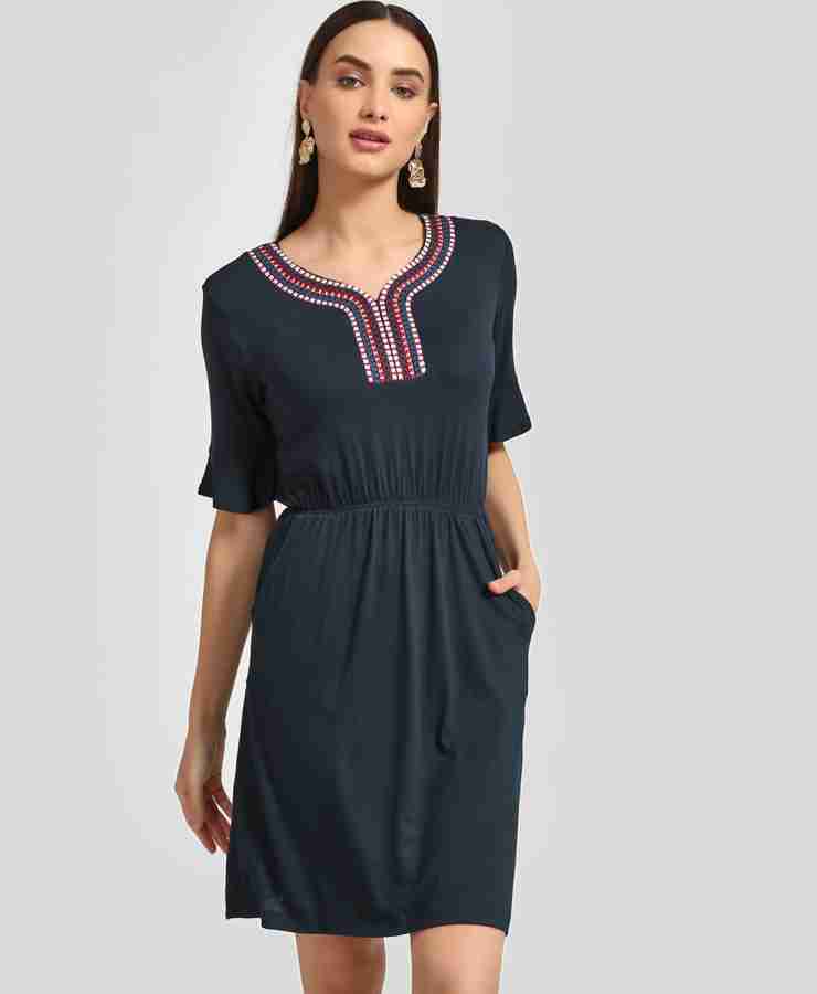 Lee cooper cheap dress online