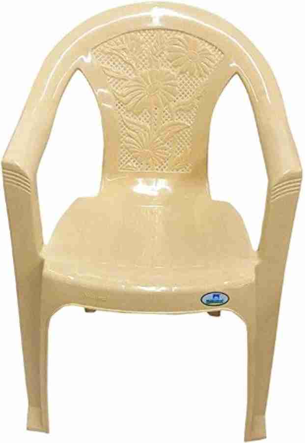 Nilkamal plastic online chair chr 2060