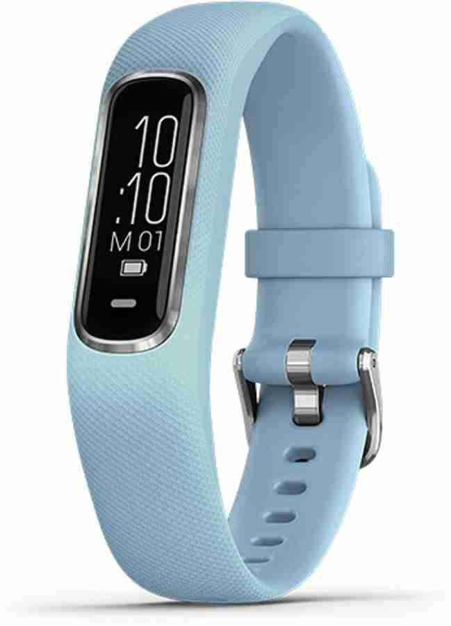 Garmin vivo smart watch new arrivals