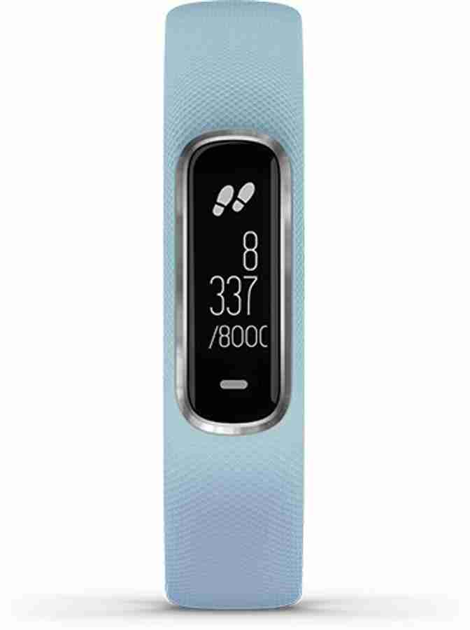 Garmin vivosmart store 4 best buy