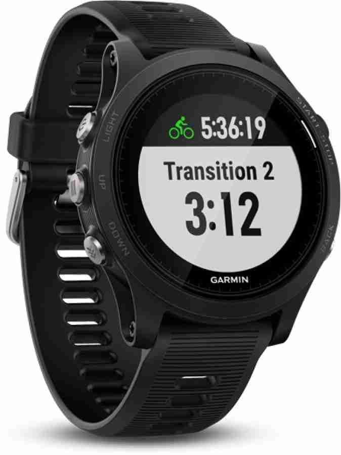 Reloj garmin 2025 935 precio