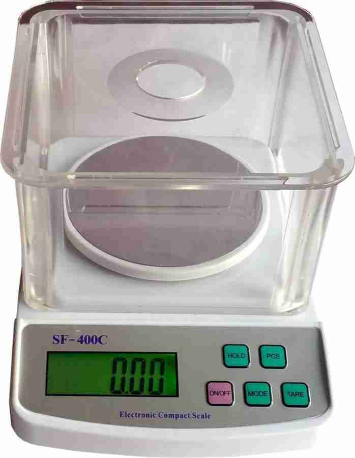 NIVAYO Digital 500gm x 10mg 0.01g Jewellery Weighing Scales with Wind Weighing Scale Price in India Buy NIVAYO Digital 500gm x 10mg 0.01g Jewellery Weighing Scales with Wind Weighing Scale online