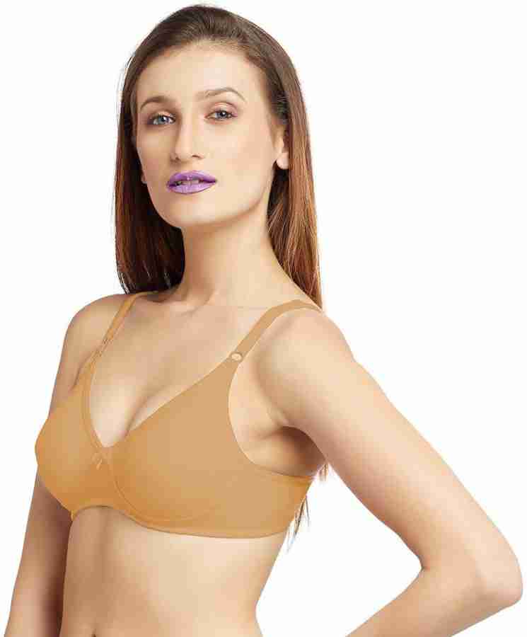 Skin Bras: Buy Skin Bras for Women Online at Best Price