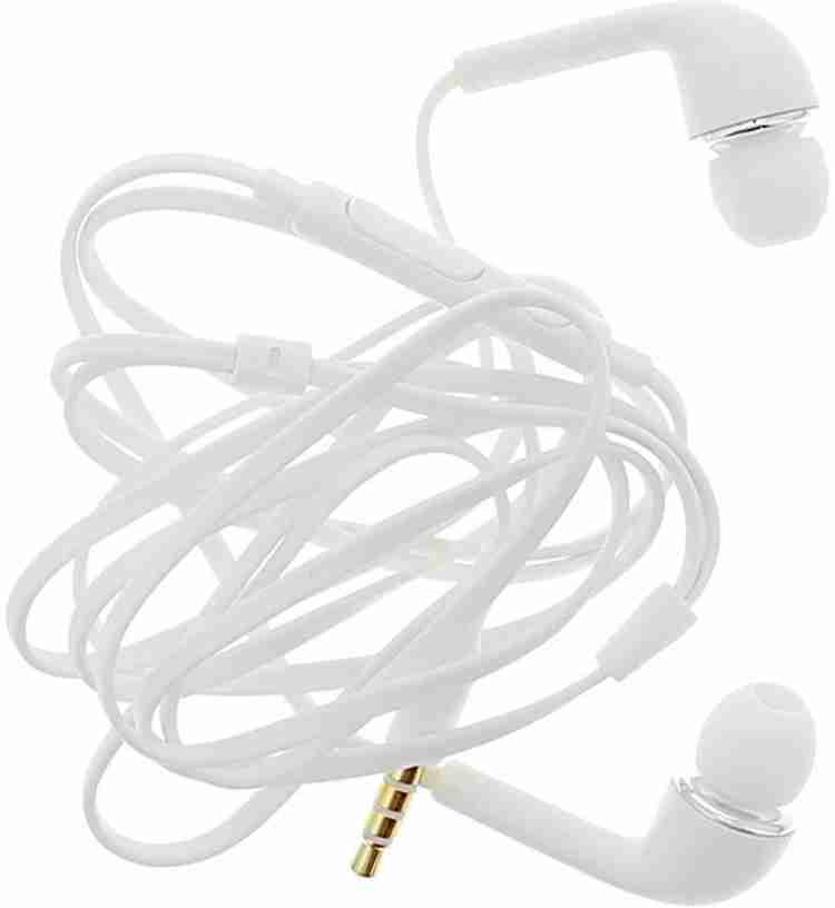 Normal headset price new arrivals