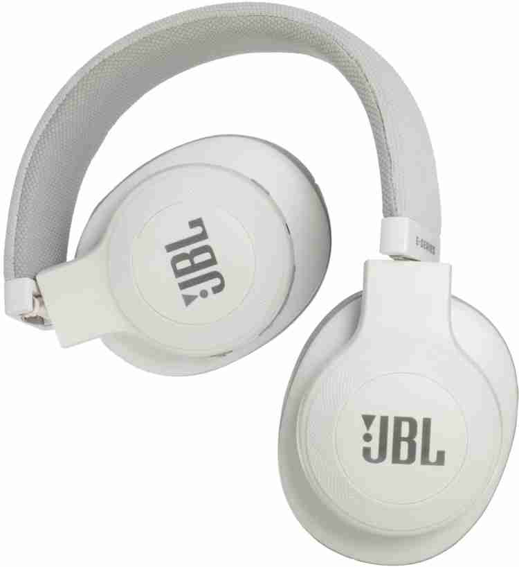 Jbl 55bt best sale