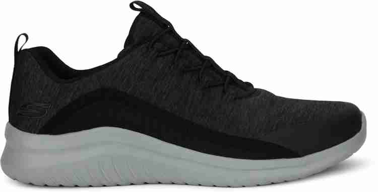 Skechers ultra flex 2.0 mens 2017 hot sale