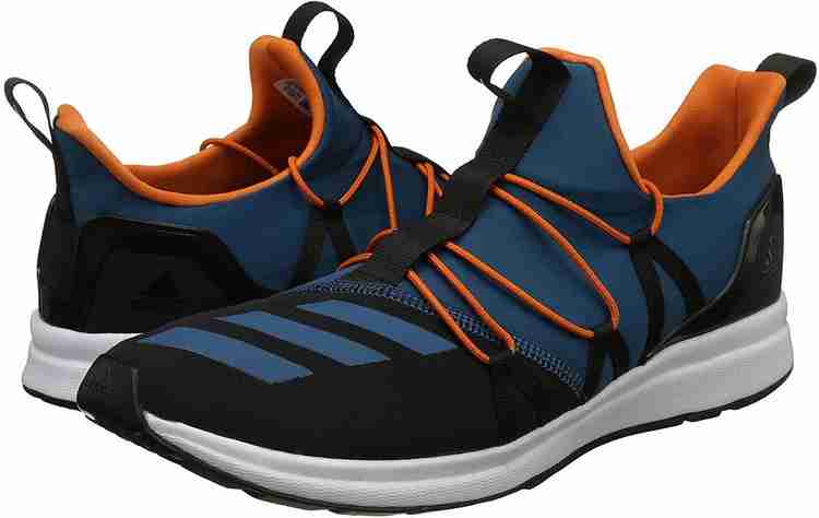 ADIDAS Zelt 1 M Training Gym Shoes For Men