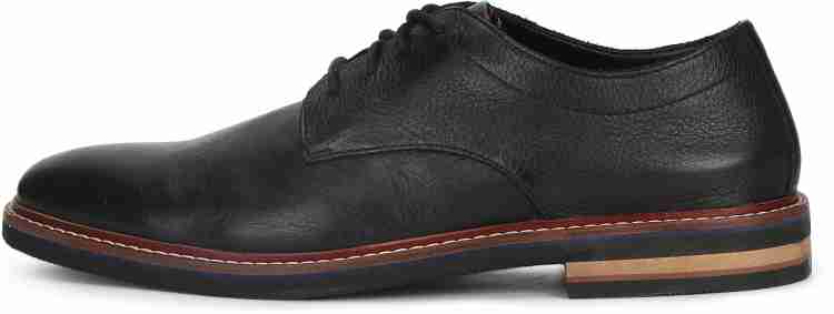 Clarks dezmin hotsell