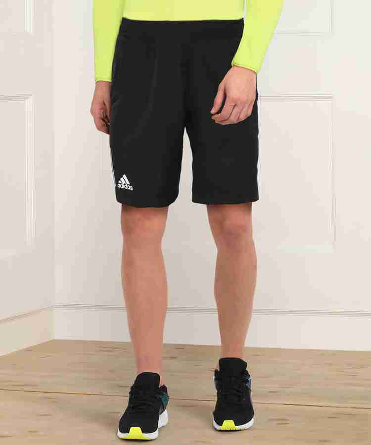 Du0874 adidas store