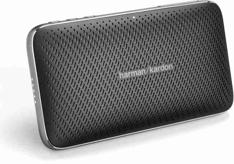 Buy Harman Kardon Esquire 2 Portable Bluetooth Speaker Online from 
