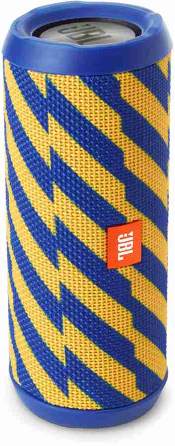 Jbl charge clearance 4 zap