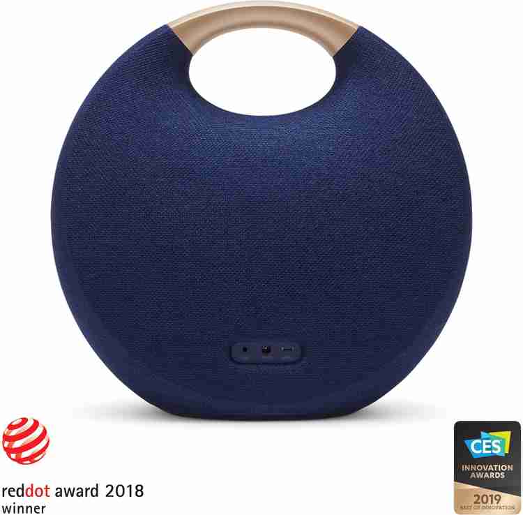 Harman kardon onyx 5 price top