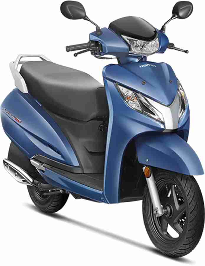 Honda activa 3g rear brake hot sale shoe price