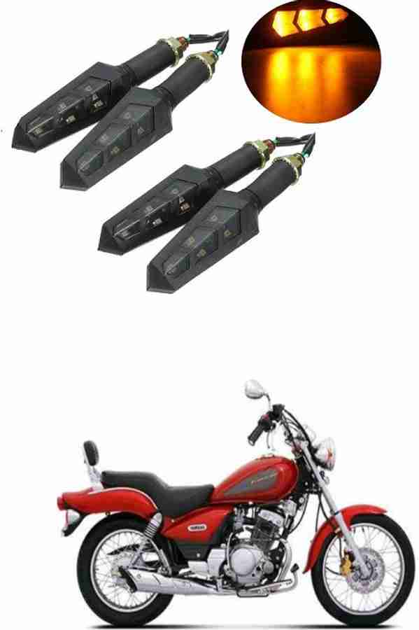 Yamaha enticer on sale bike