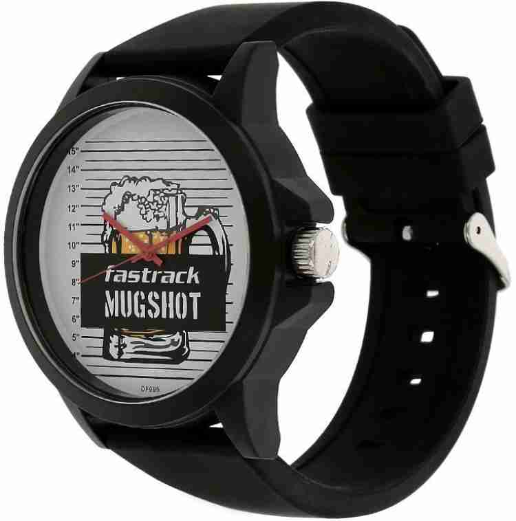 Fastrack fs3024 cheap watch price