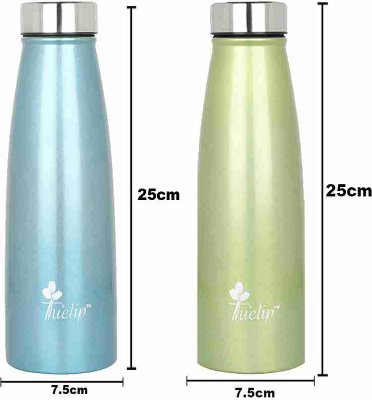 Girls school bottle discount