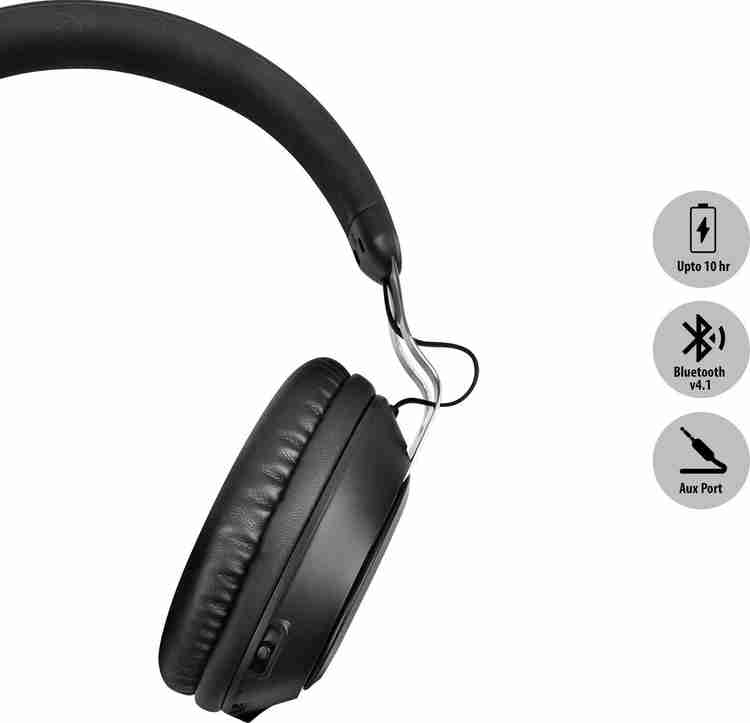 boAt Rockerz 480 Bluetooth Headset Price in India Buy boAt