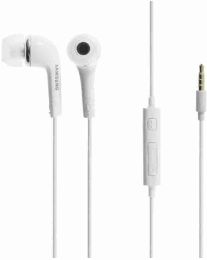 Samsung original headset price sales