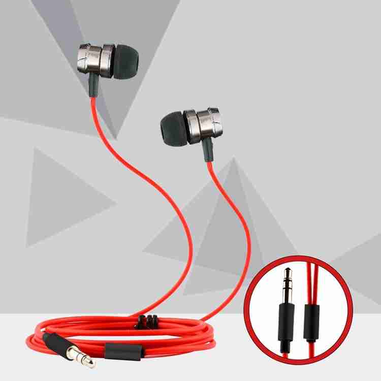 Ptron hbe6 price outlet