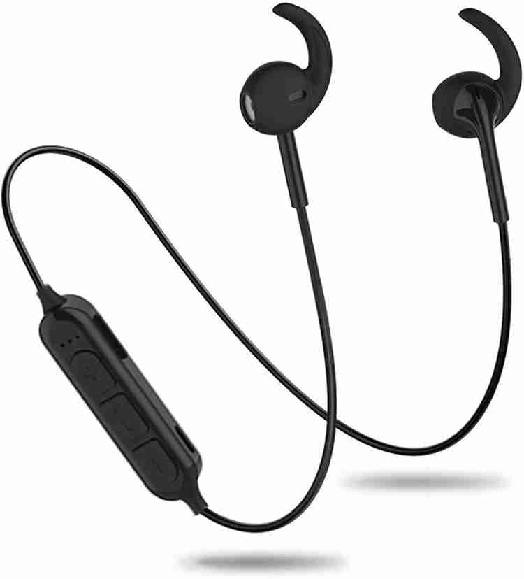 PTron Avento Pro v4.2 Sports Earbuds With TF Card Reader Bluetooth Price in India Buy PTron Avento Pro v4.2 Sports Earbuds With TF Card Reader Bluetooth Online PTron Flipkart