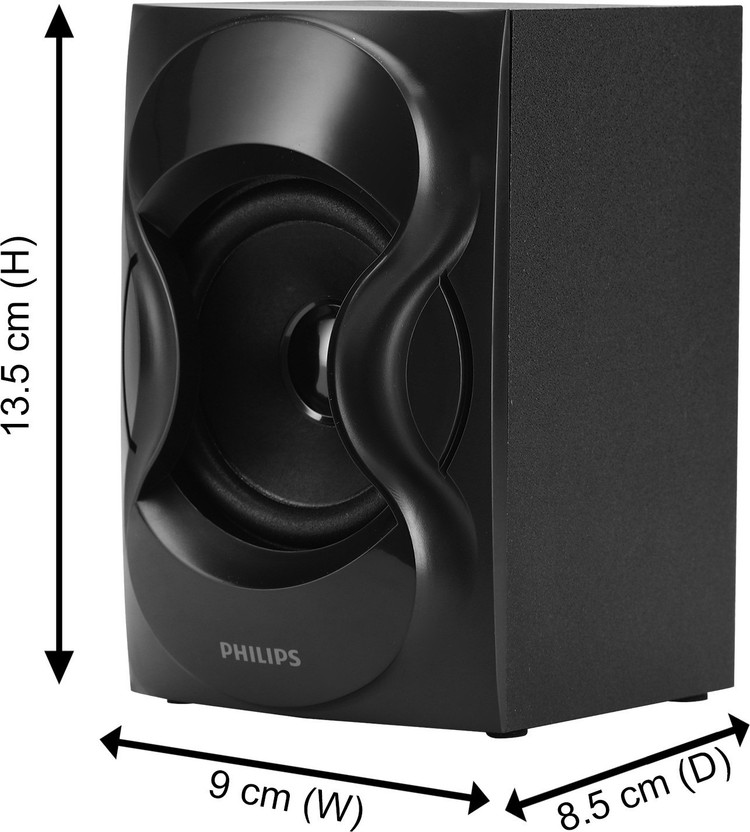 Subwoofer Philips Home Theatre 2500 Watt Price Dvd Player Philips