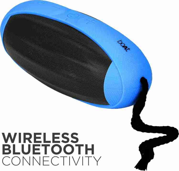 Boat rugby flipkart clearance
