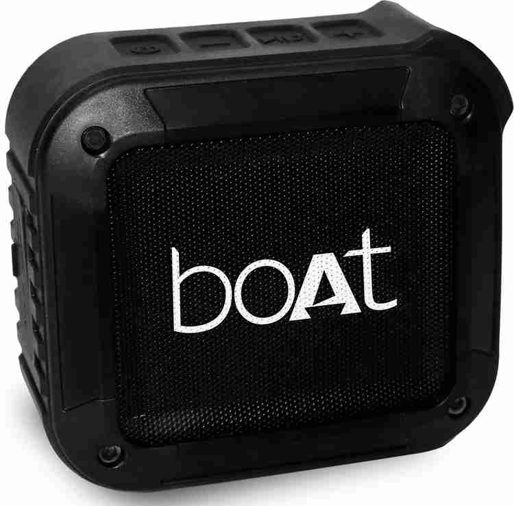Boat deals speaker flipkart