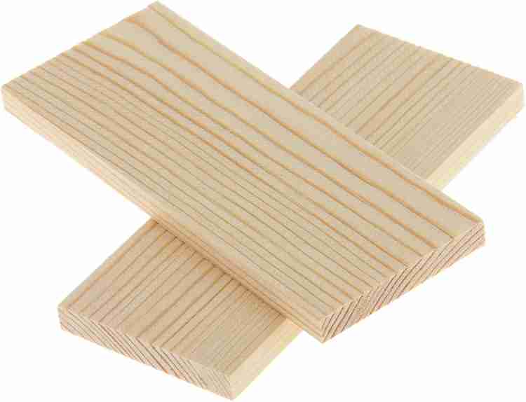 Craft wood shop