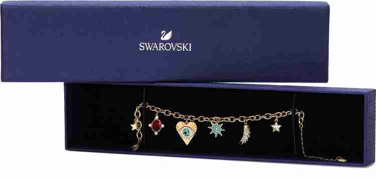 Swarovski 5461796 new arrivals