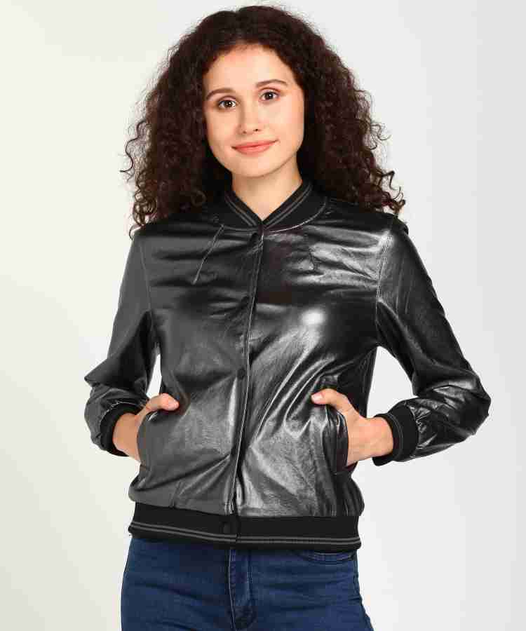 AND Full Sleeve Solid Women Jacket Buy AND Full Sleeve Solid Women Jacket Online at Best Prices in India Flipkart