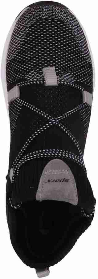 Sparx SM 405 Running Shoes For Men Buy Sparx SM 405 Running Shoes For Men Online at Best Price Shop Online for Footwears in India Flipkart
