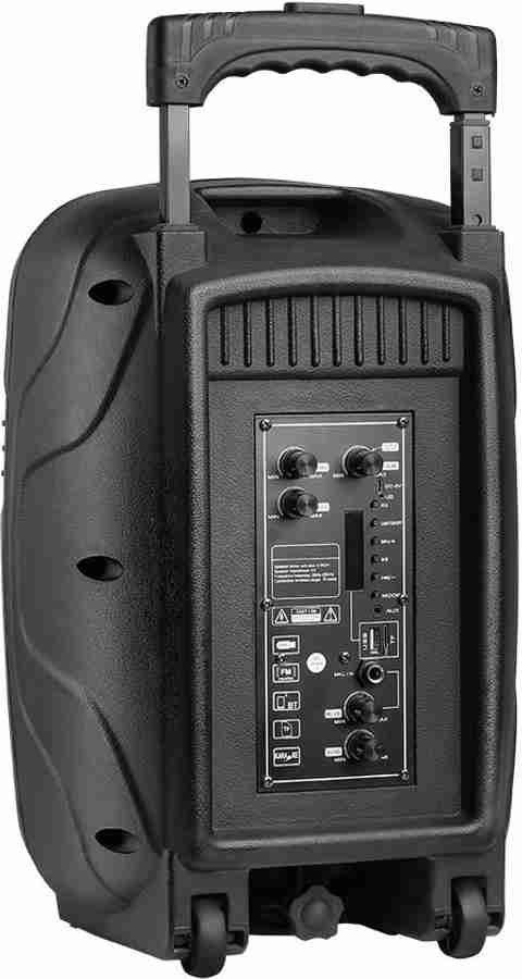 Buy DIGITEK DBS 200 10 W Bluetooth Home Theatre Online from