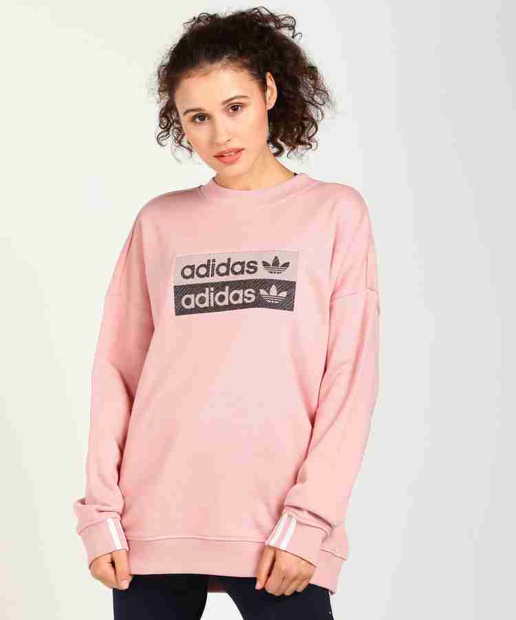 Adidas ec0746 hot sale
