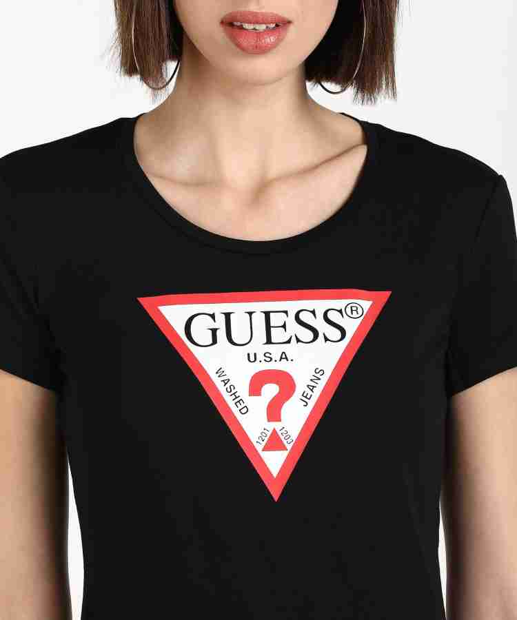 Guess discount blouse price