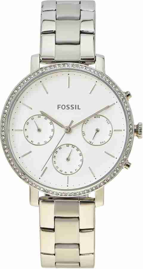 Fossil es4436 hotsell